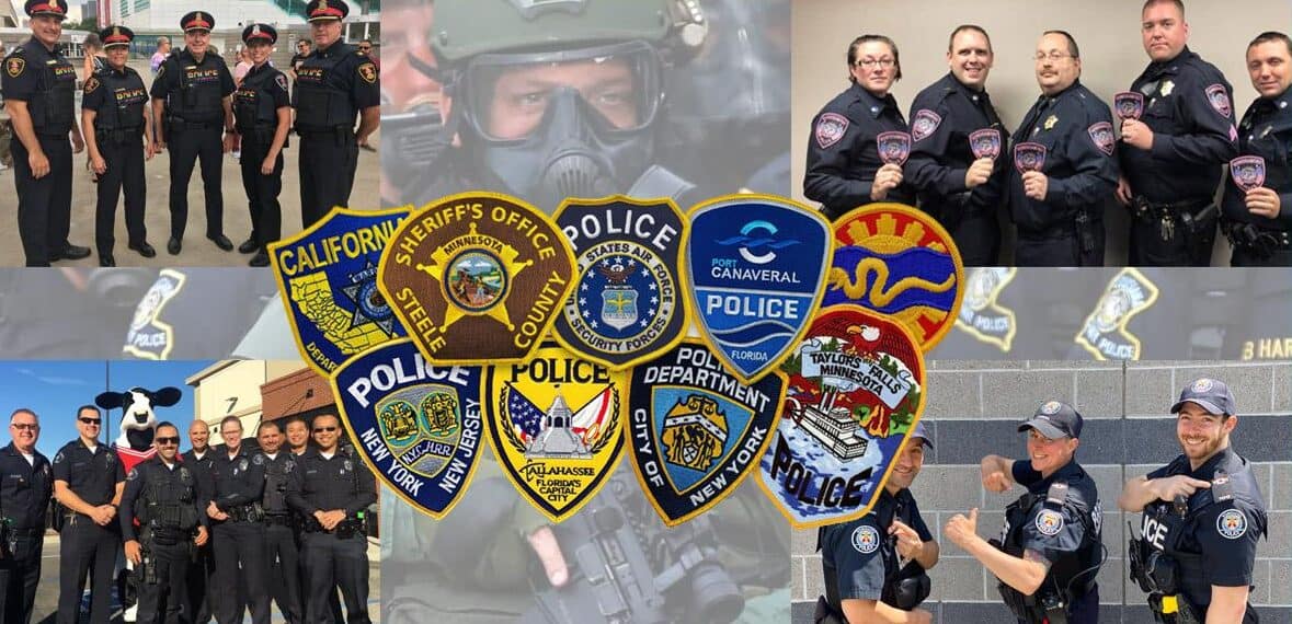custom police patches article 4 1 e1689837785685